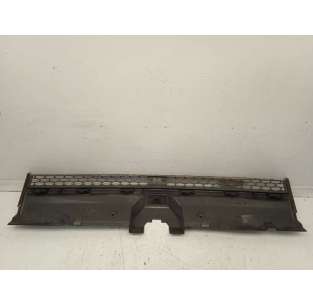 REJILLA DELANTERA FORD... 2