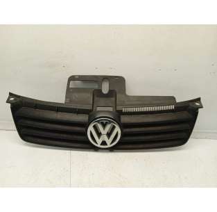 REJILLA DELANTERA...