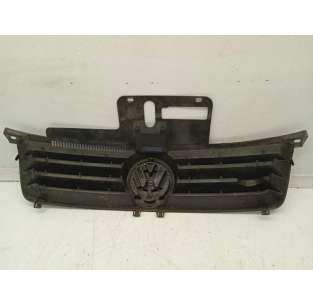 REJILLA DELANTERA... 2