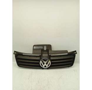 REJILLA DELANTERA...