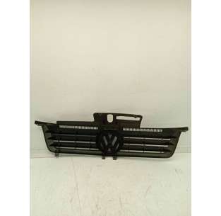 REJILLA DELANTERA... 2