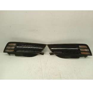 REJILLA DELANTERA NISSAN...
