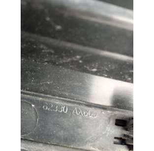 REJILLA DELANTERA NISSAN... 2