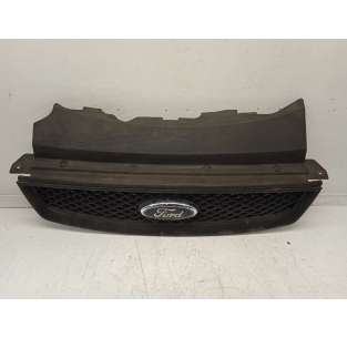 REJILLA DELANTERA FORD...