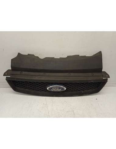 REJILLA DELANTERA FORD FOCUS BERLINA...