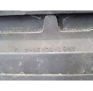 REJILLA DELANTERA FORD... 2