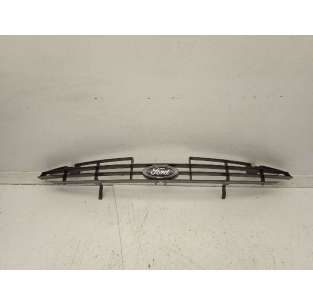 REJILLA DELANTERA FORD PUMA...