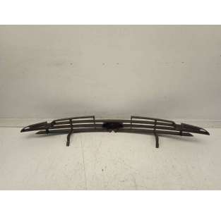 REJILLA DELANTERA FORD PUMA... 2