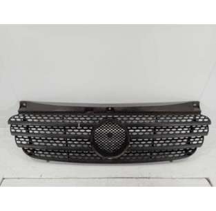 REJILLA DELANTERA...