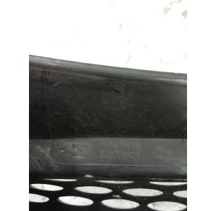 REJILLA DELANTERA... 2