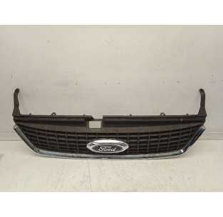 REJILLA DELANTERA FORD...