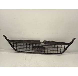 REJILLA DELANTERA FORD... 2