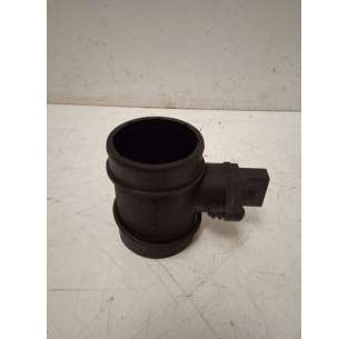 CAUDALIMETRO AUDI A8 (D2) -...