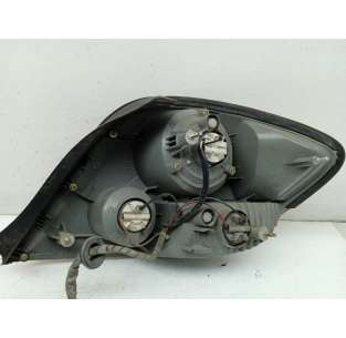 PILOTO TRASERO IZQUIERDO... 2