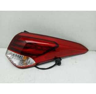 PILOTO TRASERO DERECHO...