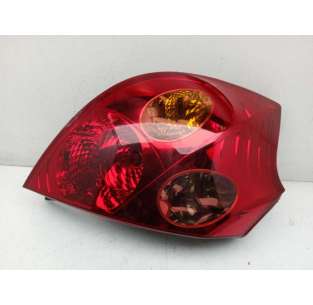 PILOTO TRASERO IZQUIERDO...