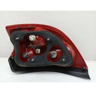 PILOTO TRASERO IZQUIERDO... 2