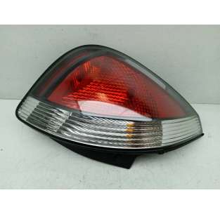 PILOTO TRASERO IZQUIERDO...