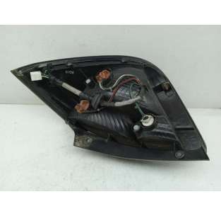 PILOTO TRASERO IZQUIERDO... 2