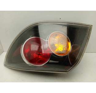 PILOTO TRASERO DERECHO...