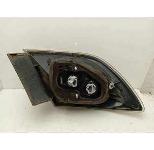 PILOTO TRASERO DERECHO... 2