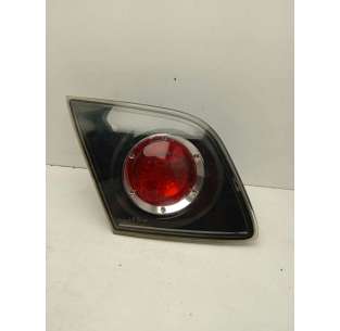 PILOTO TRASERO IZQUIERDO...