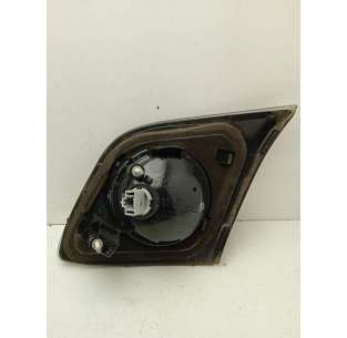 PILOTO TRASERO IZQUIERDO... 2