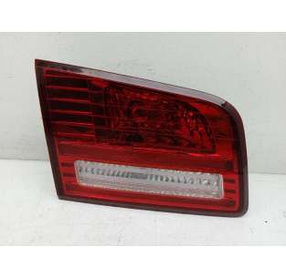 PILOTO TRASERO IZQUIERDO...