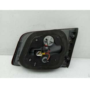 PILOTO TRASERO IZQUIERDO... 2