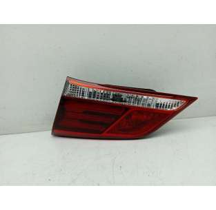 PILOTO TRASERO DERECHO...