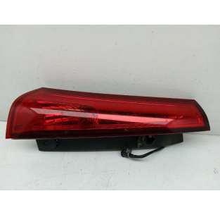 PILOTO TRASERO IZQUIERDO...