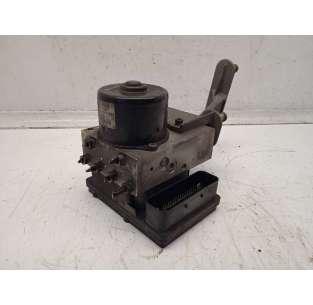 ABS MERCEDES-BENZ CLASE C...