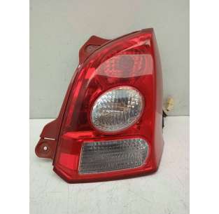 PILOTO TRASERO DERECHO...
