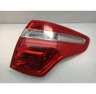 PILOTO TRASERO DERECHO...