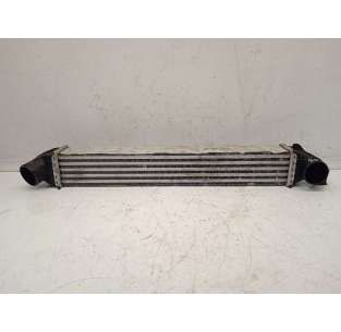 INTERCOOLER BMW MINI (R56)...