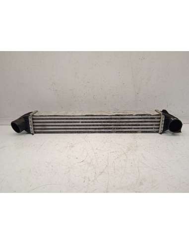 INTERCOOLER BMW MINI (R56) - 380877 /...