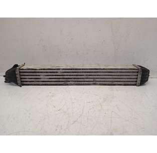 INTERCOOLER BMW MINI (R56)... 2