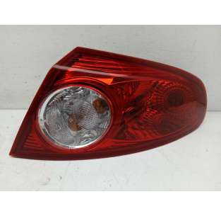 PILOTO TRASERO DERECHO...