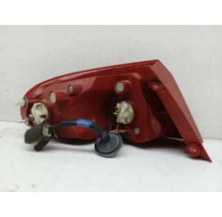 PILOTO TRASERO DERECHO... 2