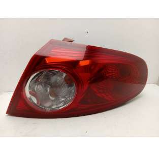 PILOTO TRASERO DERECHO...