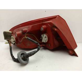 PILOTO TRASERO DERECHO... 2