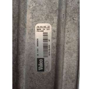 INTERCOOLER FORD MONDEO... 2