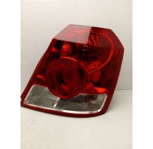 PILOTO TRASERO DERECHO...