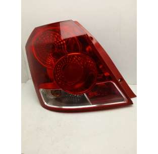 PILOTO TRASERO IZQUIERDO...