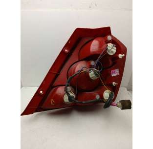 PILOTO TRASERO IZQUIERDO... 2