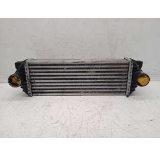 INTERCOOLER FORD TOURNEO...