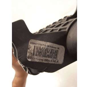 INTERCOOLER FORD C-MAX... 2