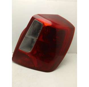 PILOTO TRASERO DERECHO...