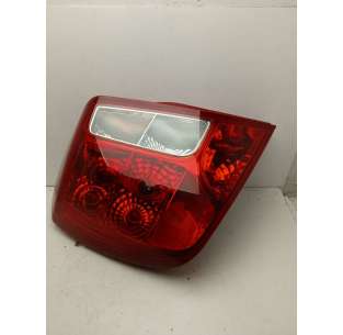 PILOTO TRASERO IZQUIERDO...