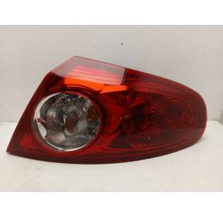 PILOTO TRASERO DERECHO...